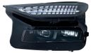 HELLA koplamp, links, voor AUDI Q6 e-tron SUV, artikelnummer 015 400-911