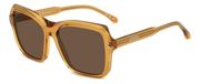 Isabel Marant Lunettes de soleil pour femme Im-0193-s-l7q 58/16/145