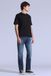 Levi's 511 Slim jean - Homme - 30X32 - Lavage moyen / Crows Nest