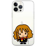 ERT GROUP mobiel telefoonhoesje voor Xiaomi POCOPHONE X3 origineel en officieel erkend Harry Potter patroon 023