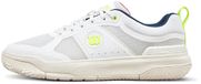 Wilson Pickle Pro Chaussures de pickleball blanc EU 39 1/3 Femme