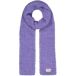Barts Foulard Femme Harray