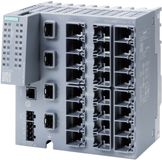 Siemens 6GK5224-4GS00-2TC2 Switch réseau géré