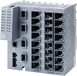 Siemens 6GK5224-4GS00-2TC2 Switch réseau géré