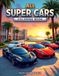 All super cars