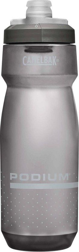 CamelBak Podium - 710 ml - Lichtgrijs/Grijs