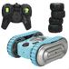 ColorBaby Speed & Go Nitro RC Terreinwagen