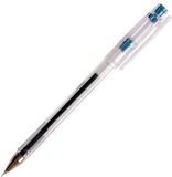 Pilot G-Tec C4 Gelpen 0,2 mm Blauw Naald (12 Stuks)