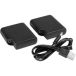 Horka Batterie externe 138830