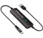 Ottocast Kabelloser Automirrorcast-Adapter für iOS-Smartphones