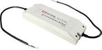 Mean Well PLN-100-24 LED-driver