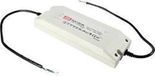 Mean Well PLN-100-24 LED-driver