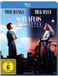 Plaion Sleepless in Seattle Blu-ray