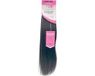 Sublime Diamond Girl Haarextensies Extensions European Weave 18 Nº 1b