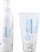 Lifeforce Magnesium Gel 200ml & Huile Vaporisateur - Lot Récupération - Pur Zechstein - Muscles & Articulations