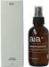 aia* Nettoyant pour jouets naturel 100 ml