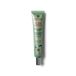 Erborian CC Red Correct 45ml - CC Cream for All Skin Tones
