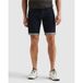 PME Legend Nightflight denim regular short donkerblauw