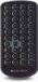 Caliber Afstandsbediening Remote voor Dvd-Speler Auto MPD2010T en MDP298 (SP-MPD2010T-R1)