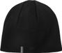 Sealskinz Cley waterdichte muts Black - Unisex - maat S/M