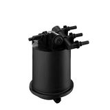 UFI Filters 24.086.00 Dieselfilter