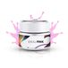 So Nice Opbouwgel UV LED Ideal Pink, 50 g
