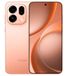 OPPO Find X9s 5G 12GB/512GB Oranje (Sunset Orange) Dual SIM
