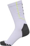 Hummel Hmlblaze Pro Training Socks Low 233121 Asian Pear/White
