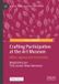Crafting Palgrave Studies in Cultural Participation- Crafting Participation at the Art Museum