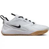 Nike Air Zoom Hyperace 3 Indoor Sportschoenen Wit EU 46