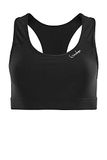 Winshape Functional sport-bh SB101