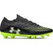Under Armour Chaussures de football Magnetico Select 4 FG