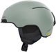 Giro Jackson Mips casque vert M