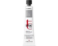 Goldwell Topchic Zero Haarverf 7B 60ml