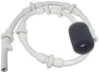 Polaris tentacule de remplacement complète pour Polaris 180/280/380 - blanc