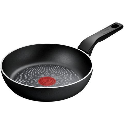 Tefal Recycled On Induction Fry Pan