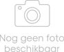 Hatland - UV-Fedora hoed voor volwassenen - Trebloc - Naturel - maat 61CM