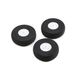 E-Flite Wheel Set: SR-22T (EFL5959)