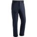 Maier Sports Adakit M Outdoorbroek voor heren