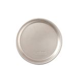 Nordic Ware bakvorm, rond, 20 cm, aluminium