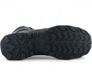 Magnum Cobra 8.0 V1 Heren Tactical Boots Zwart EU 47