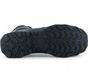 Magnum Cobra 8.0 V1 Heren Tactical Boots Zwart EU 47