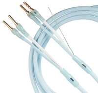 Supra Cables Cables luidsprekerkabel PLY CombiCon S CRI 2x3.4 3M