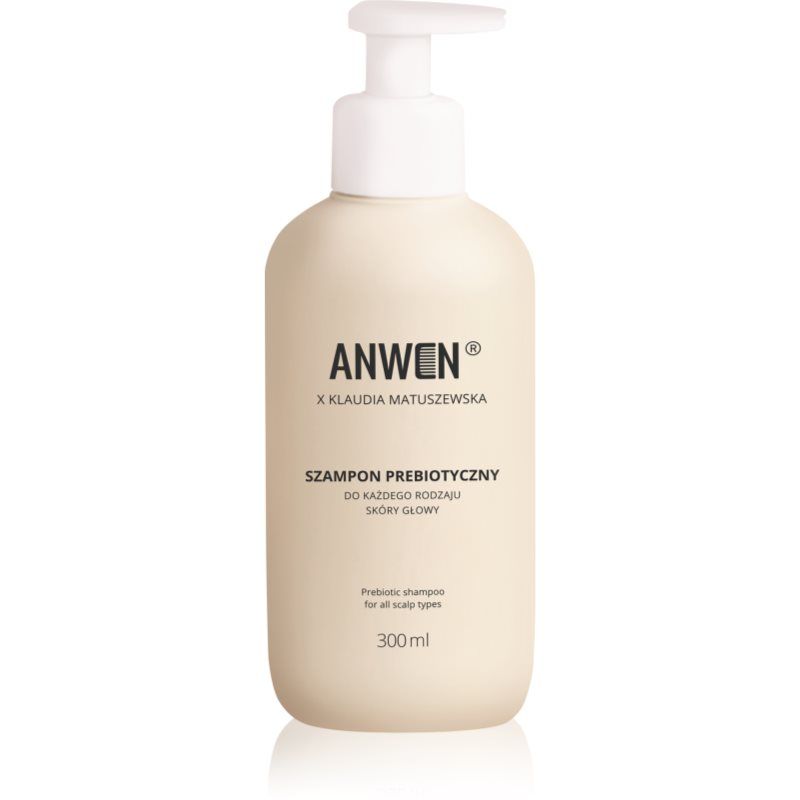 ANWEN 5907059936234