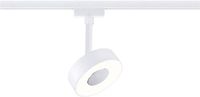 Paulmann Lampe URail 5 W LED Blanc