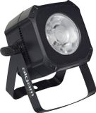 Algam Lighting Mini PAR COB30 RGB 30W