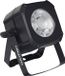 Algam Lighting Mini PAR COB30 RGB 30W