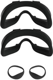 Oculus Quest 2 Fit Kit