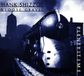 Hank & Loose Gra Shizzoe - Plenty Of Time