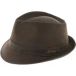 Herman Belgium Kairan Chapeau